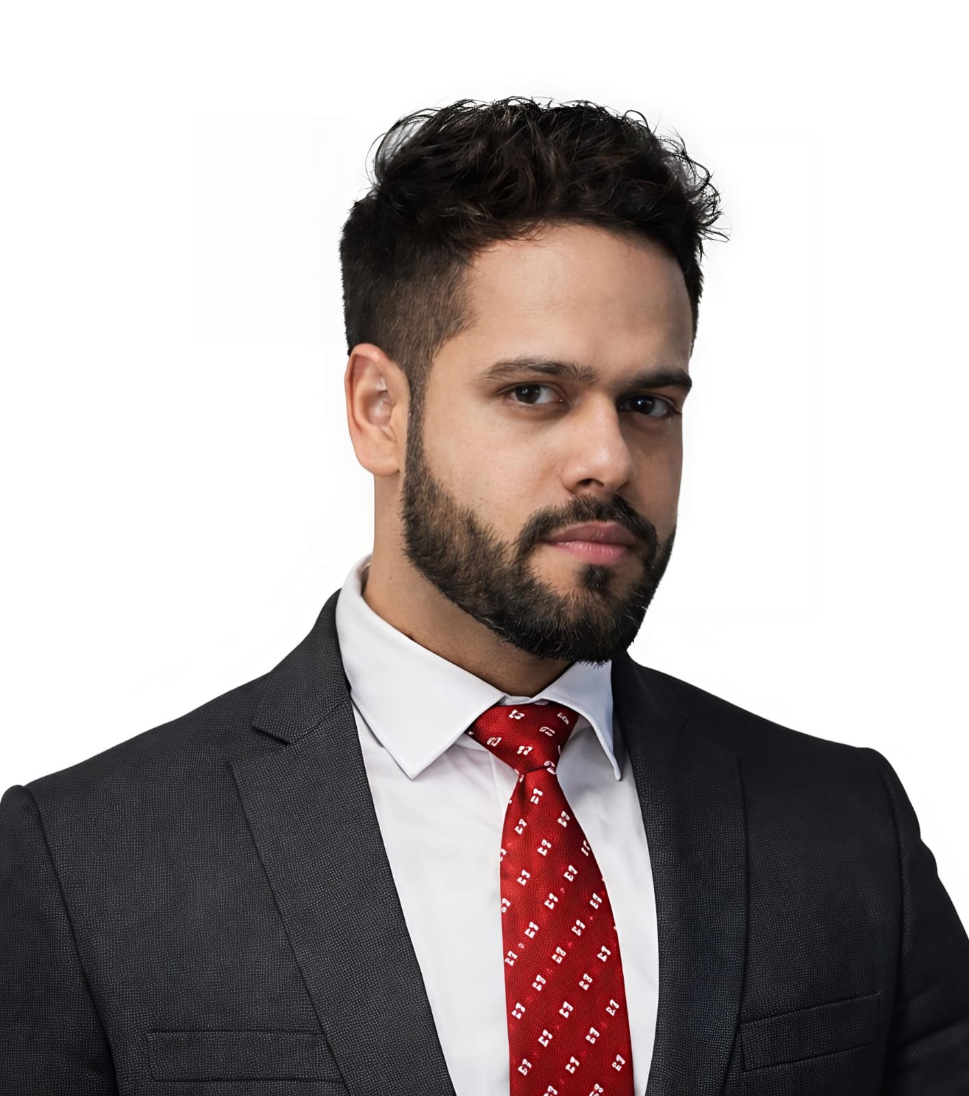 Anuj Teri